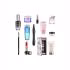 مجموعه آرایشی لانکوم مدل Beauty Box 2020