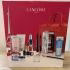 مجموعه آرایشی لانکوم مدل Beauty Box 2020