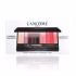 مجموعه آرایش صورت لانکوم مدل Labsolu Palette Parisienne Chic