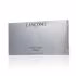 مجموعه آرایش صورت لانکوم مدل Labsolu Palette Parisienne Chic