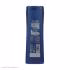 شامپو ضد شوره مو کلییر مدل Grease control حجم 400 میلی لیتر مجموعه 2 عددی به همراه اسپری بدن اکس مدل 02 حجم 150 میلی لیتر