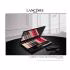 مجموعه آرایش صورت لانکوم مدل Labsolu Palette Parisienne Chic