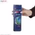 شامپو مردانه کلییر مدل Cool Sport Menthol حجم 400 میلی لیتر