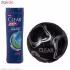 شامپو مردانه کلییر مدل Cool Sport Menthol حجم 400 میلی لیتر