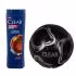 شامپو ضد شوره مردانه کلییر مدل Hairfall Defense حجم 400 میلی لیتر
