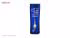 شامپو ضد شوره مردانه کلییر مدل Hairfall Defense حجم 200 میلی لیتر