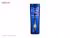 شامپو ضد شوره کلییر مدل Hairfall Defense حجم 400 میلی لیتر