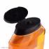 شامپو مو گلیس مدل Oil Nutritive مناسب برای موهای خشک حجم 500 میلی لیتر