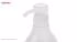 کرم نرم کننده مو ردیست مدل Milk And Run Honey حجم 500 میلی لیتر