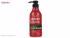 شامپو ردیست سری Daily Care مدل Keratin and Argan حجم 500 میلی لیتر