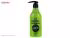 شامپو ردیست سری Keratin Complex مدل No 55 حجم 500 میلی لیتر