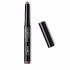 سایه چشم مدادی کیکو میلانو مدل long lasting Eyeshadow Stick شماره ۱۴