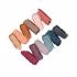 پالت سایه چشم کیکو میلانو مدل new cult colours شماره 01