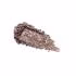 سایه چشم کیکو میلانو مدل Charming Escape Stardust شماره 06