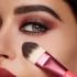 پالت سایه چشم کیکو میلانو مدل Cult Colours شماره 02