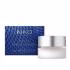سایه چشم کیکو میلانو مدل BLUE ME شماره 02