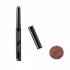 سایه چشم مدادی کیکو میلانو مدل Long Lasting stick شماره 17