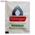 شامپو مو فابریگاس مدل Sachet حجم 10 میلی لیتر بسته 10 عددی