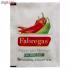 شامپو مو فابریگاس مدل Sachet حجم 10 میلی لیتر بسته 10 عددی
