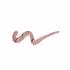 سایه چشم مدادی کیکو میلانو مدل Long Lasting Stick Metallic شماره 08