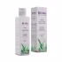 شامپو ضد شوره مو بیونیج مدل Flake حجم 250 میلی لیتر
