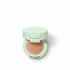 سایه چشم کیکو میلانو مدل Beauty Essentials بسته 3 عددی