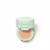 سایه چشم کیکو میلانو مدل Beauty Essentials بسته 3 عددی