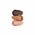 سایه چشم کیکو میلانو مدل Beauty Essentials بسته 3 عددی