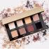 پالت سایه چشم آناستازیا مدل Soft Glam II