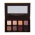 پالت سایه چشم آناستازیا مدل Soft Glam II