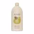 شامپو ضد ریزش مو آلترگو مدل انرجایزر مناسب برای موهای کم حجم و تازک حجم 950 میلی لیتر