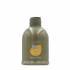 شامپو تقویت کننده مو آلترگو مدل SILK OIL حجم 300 میلی لیتر