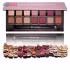 پالت سایه آناستازیا مدل modern renaissance