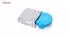 سایه چشم لانسور مدل colorful شماره 15به همراه سایه چشم لانسور مدل colorful شماره11