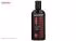 شامپو ضدریزش موی دانیور مدل Damaged Hair حجم 250 میلی لیتر