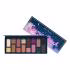 پالت سایه چشم توفیسد مدل Cosmic Crush شماره 1