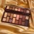 پالت سایه چشم توفیسد مدل Born This Way Sunset Stripped