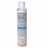 شامپو ضدشوره مو درماسیف مدل DERMA-SCALP حجم 200 میلی لیتر