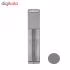 سایه چشم استیج مدل LIGHTشماره 03