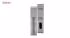سایه چشم استیج مدل LIGHTشماره 03