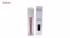 سایه چشم استیج مدل light شماره 02