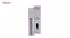 سایه چشم استیج مدل LIGHT شماره 16