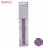 سایه چشم استیج مدل LIGHT شماره 16