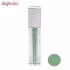 سایه چشم استیج مدل LIGHT شماره 11