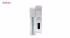 سایه چشم استیج مدل LIGHT شماره 11