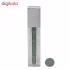 سایه چشم استیج مدل LIGHT شماره 15
