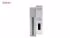 سایه چشم استیج مدل LIGHT شماره 15