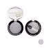 سایه چشم آرت ویساژ مدل COLOR DREAM کد TS-122