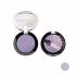 سایه چشم آرت ویساژ مدل COLOR DREAM کد TS-111