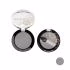 سایه چشم آرت ویساژ مدل COLOR DREAM کد TS-102